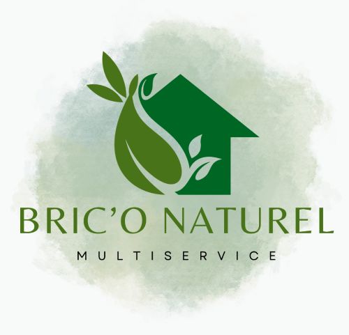 Bric'o Naturel